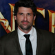 Illustration for article titled Patrick Dempsey For Avon: Just What The Doctor Ordered